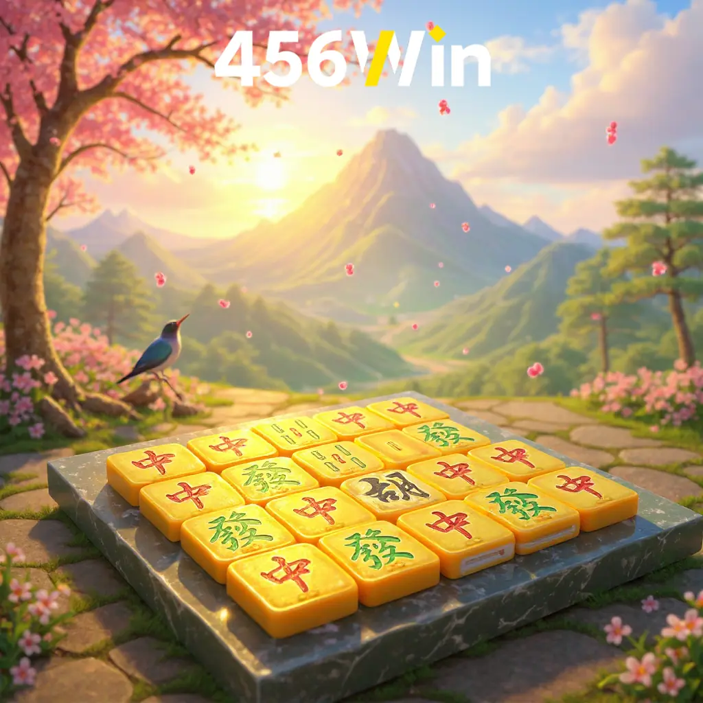 456 Win