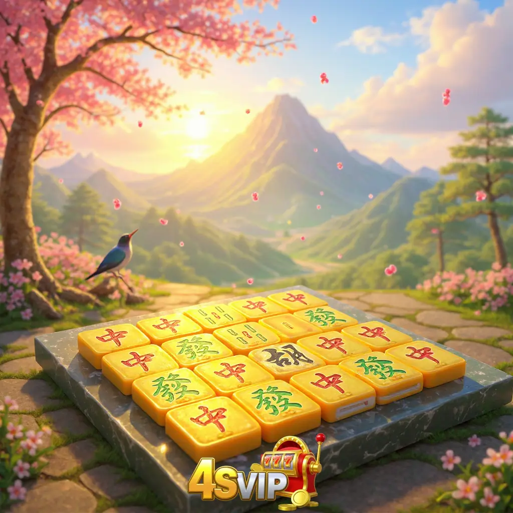 4 Svip