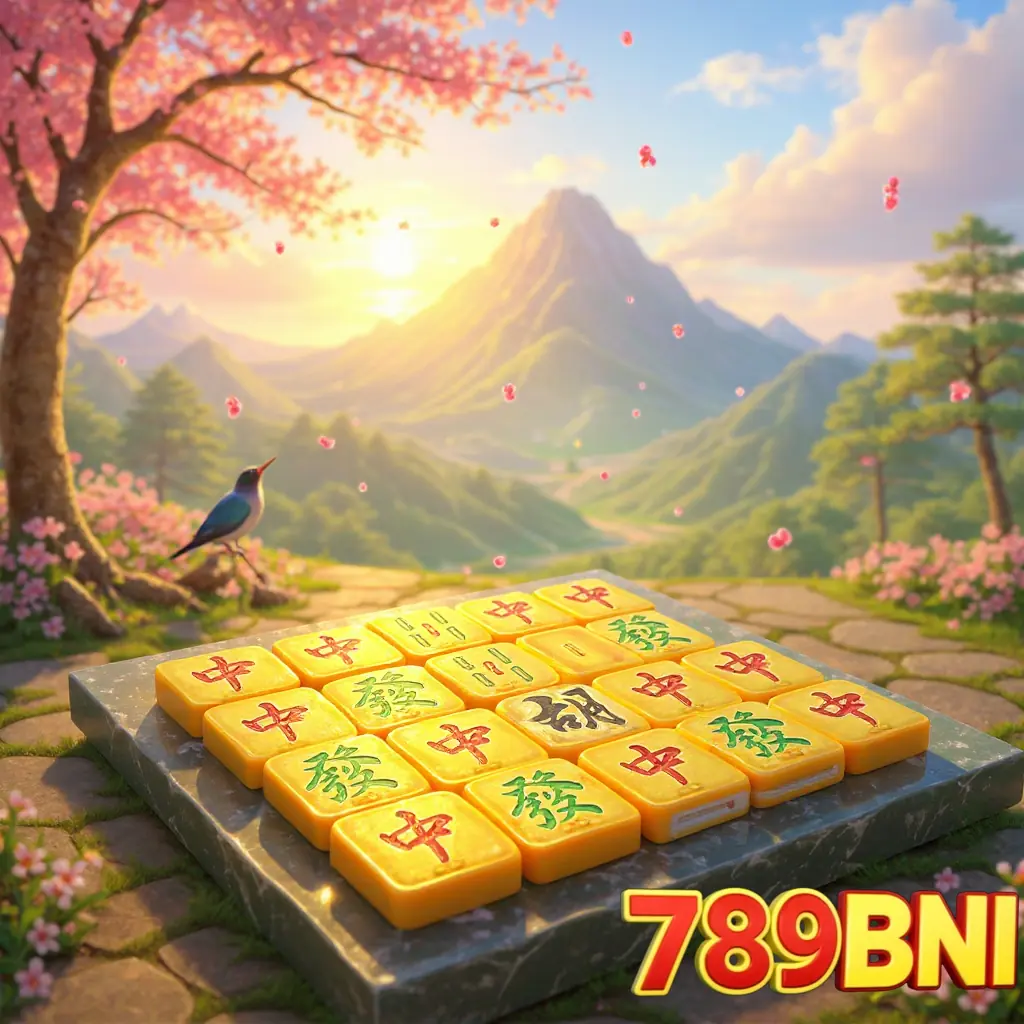 789 Bni