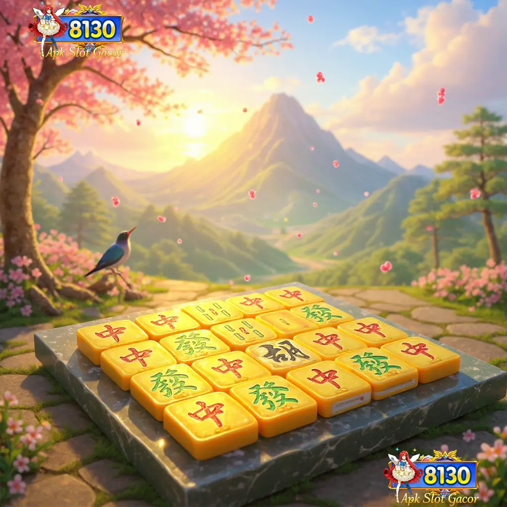 8180slot