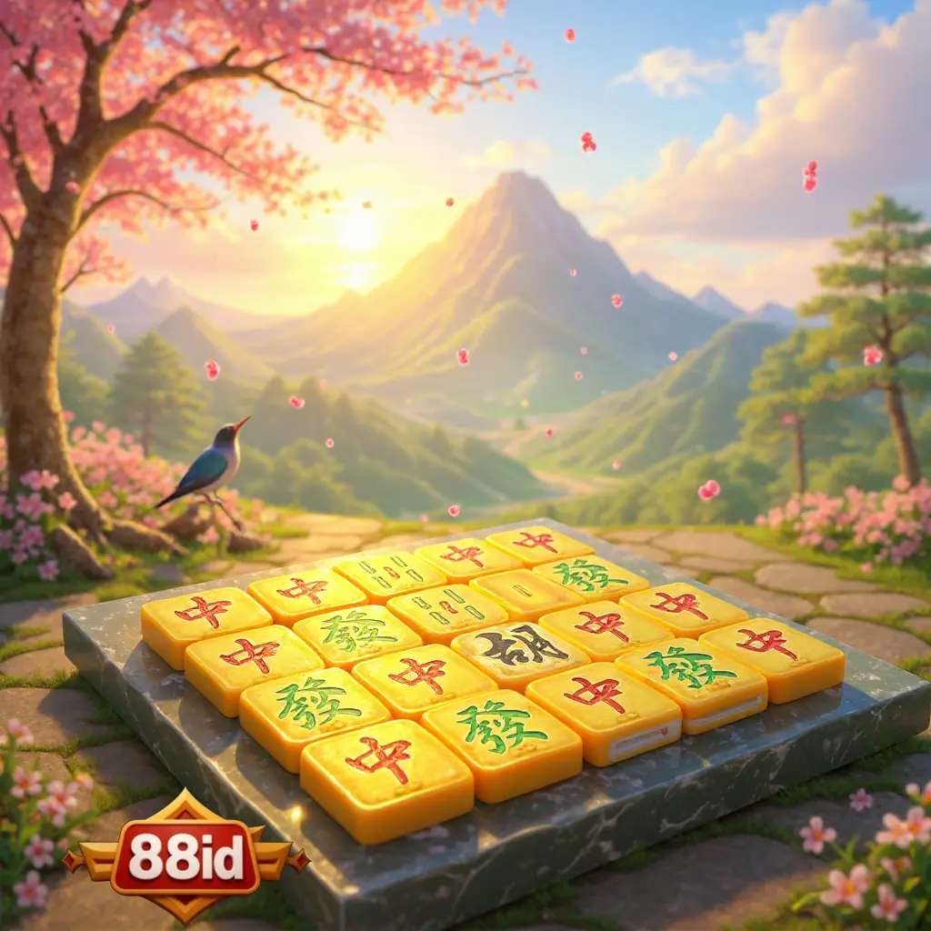88 Id