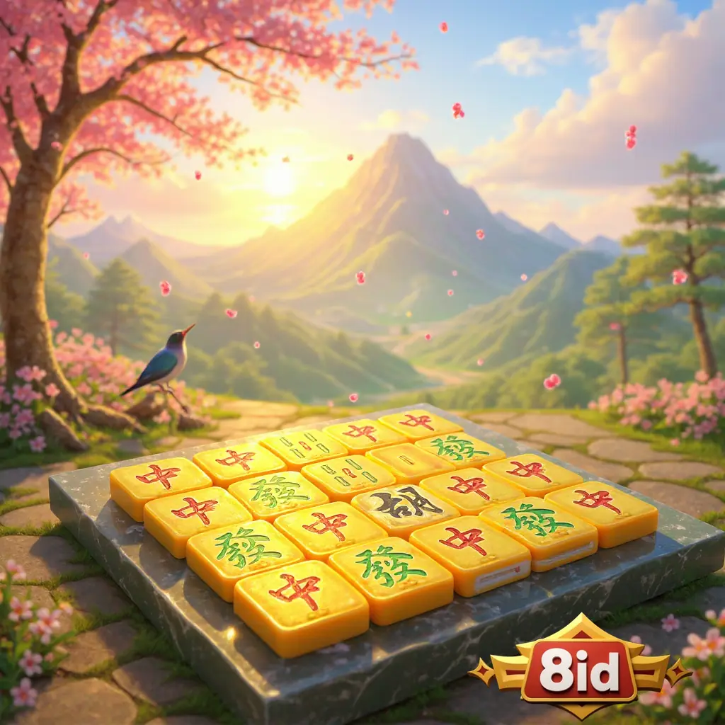 8 Id