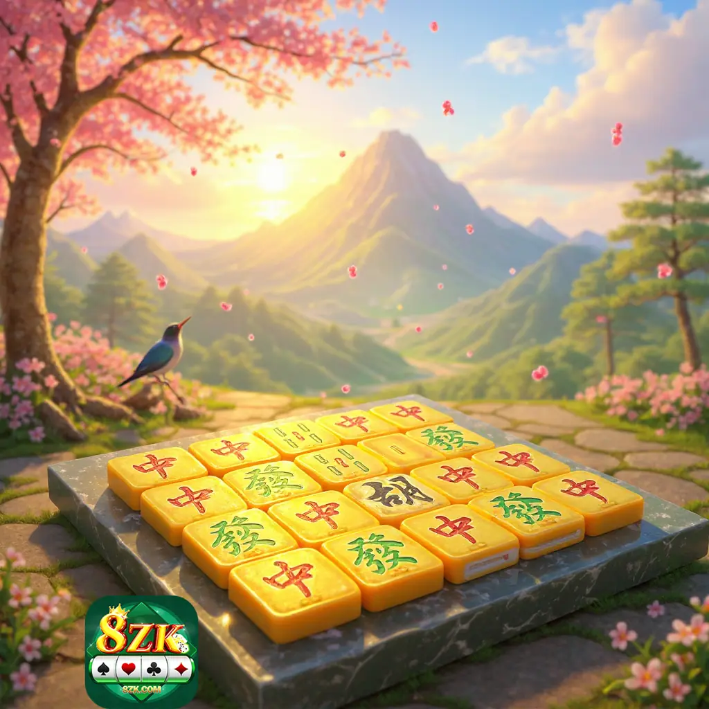 8 ZK
