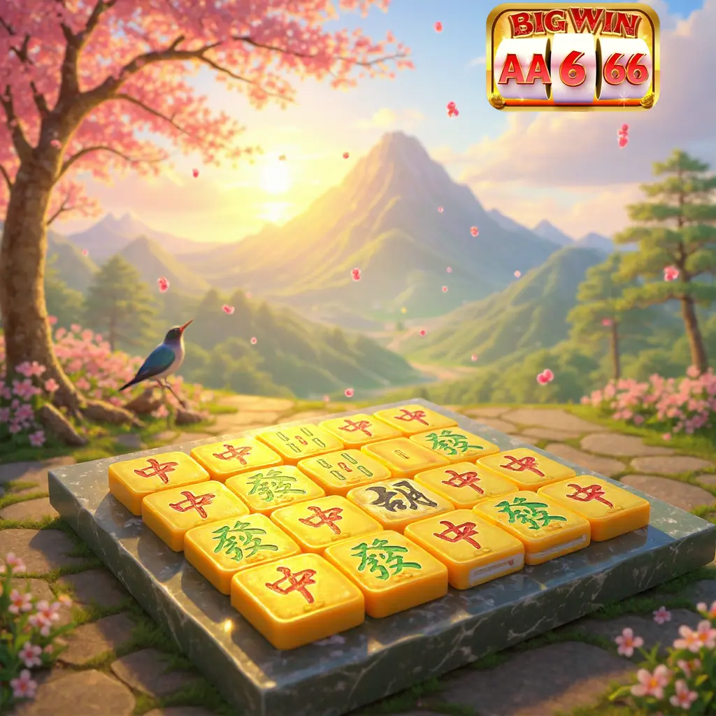 Aa 666