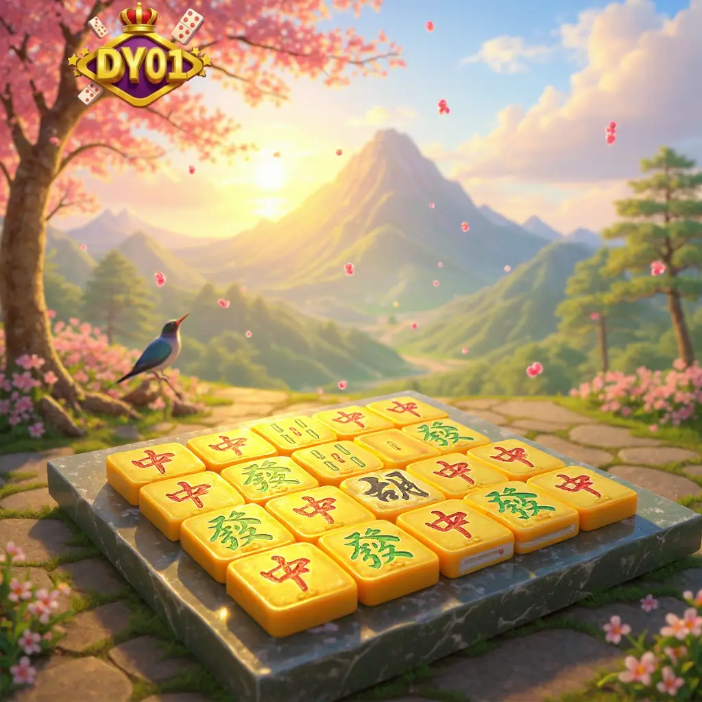 Dy 01