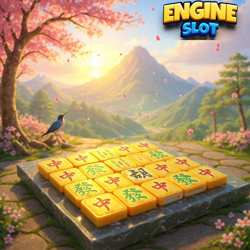 Hack Slot