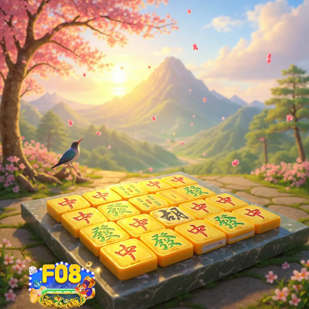 F 08