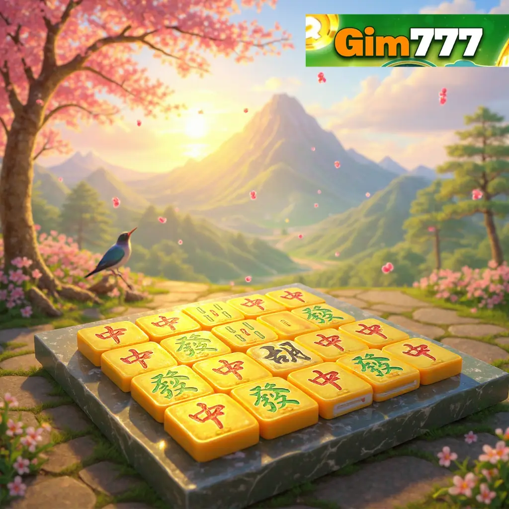 Gim 777