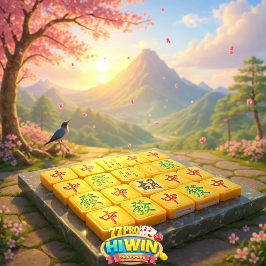 Hiwin Pro