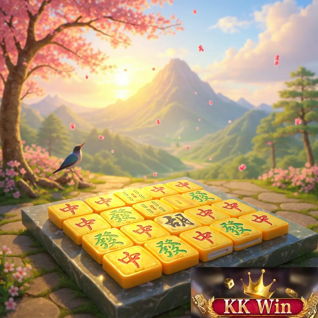 Kkwin