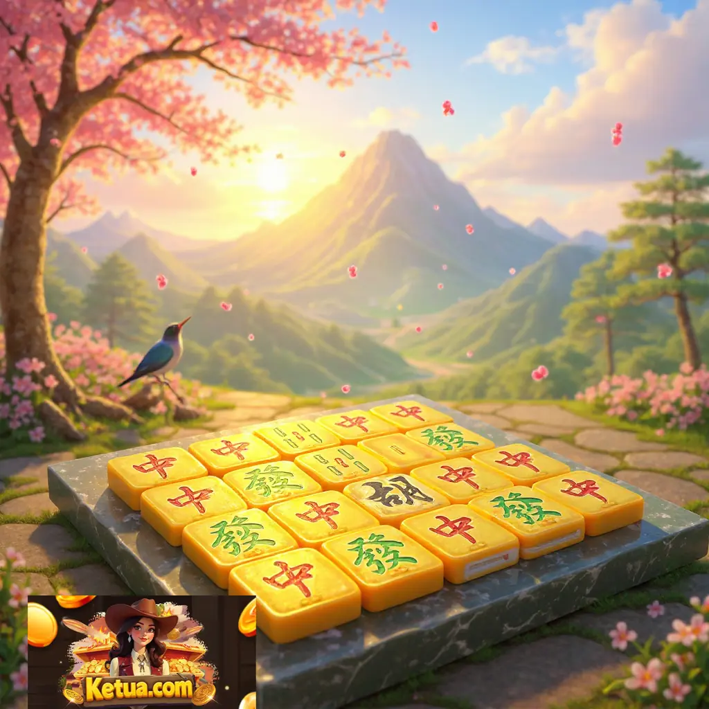 Ketua 8 Apk Slot