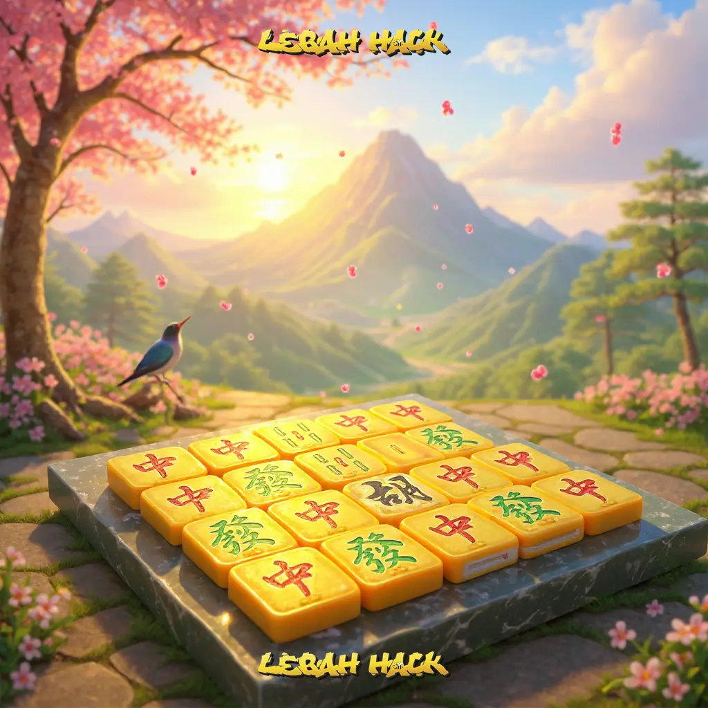 Lebah Hack Apk