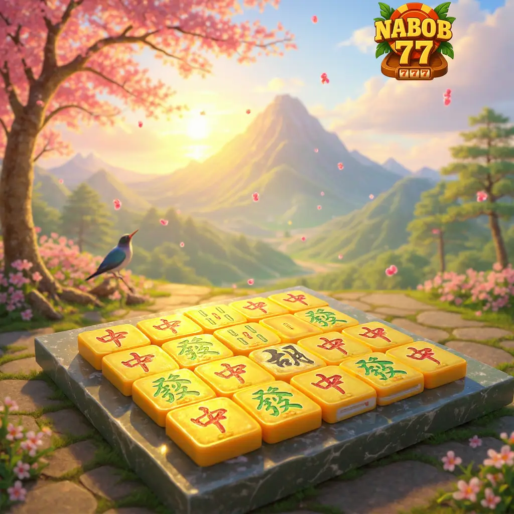 Nabob 77