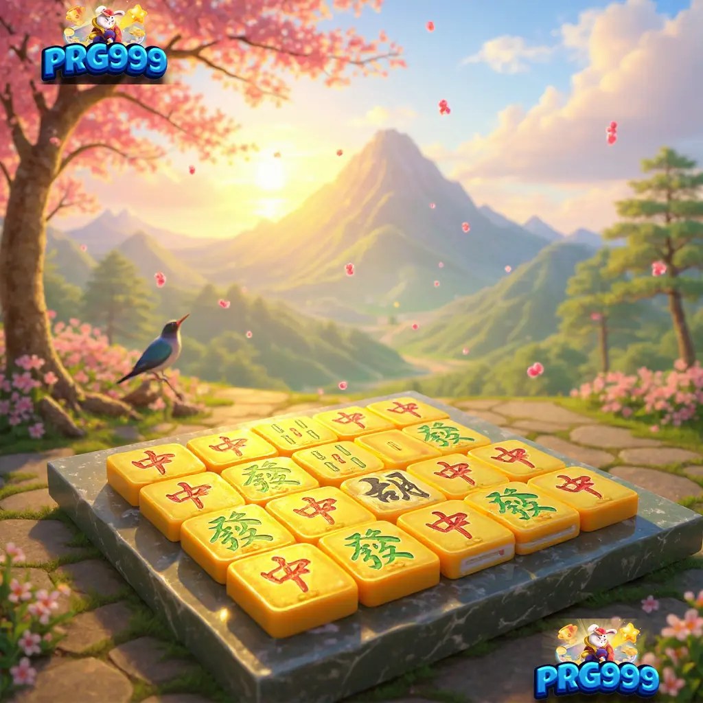 Prg 999