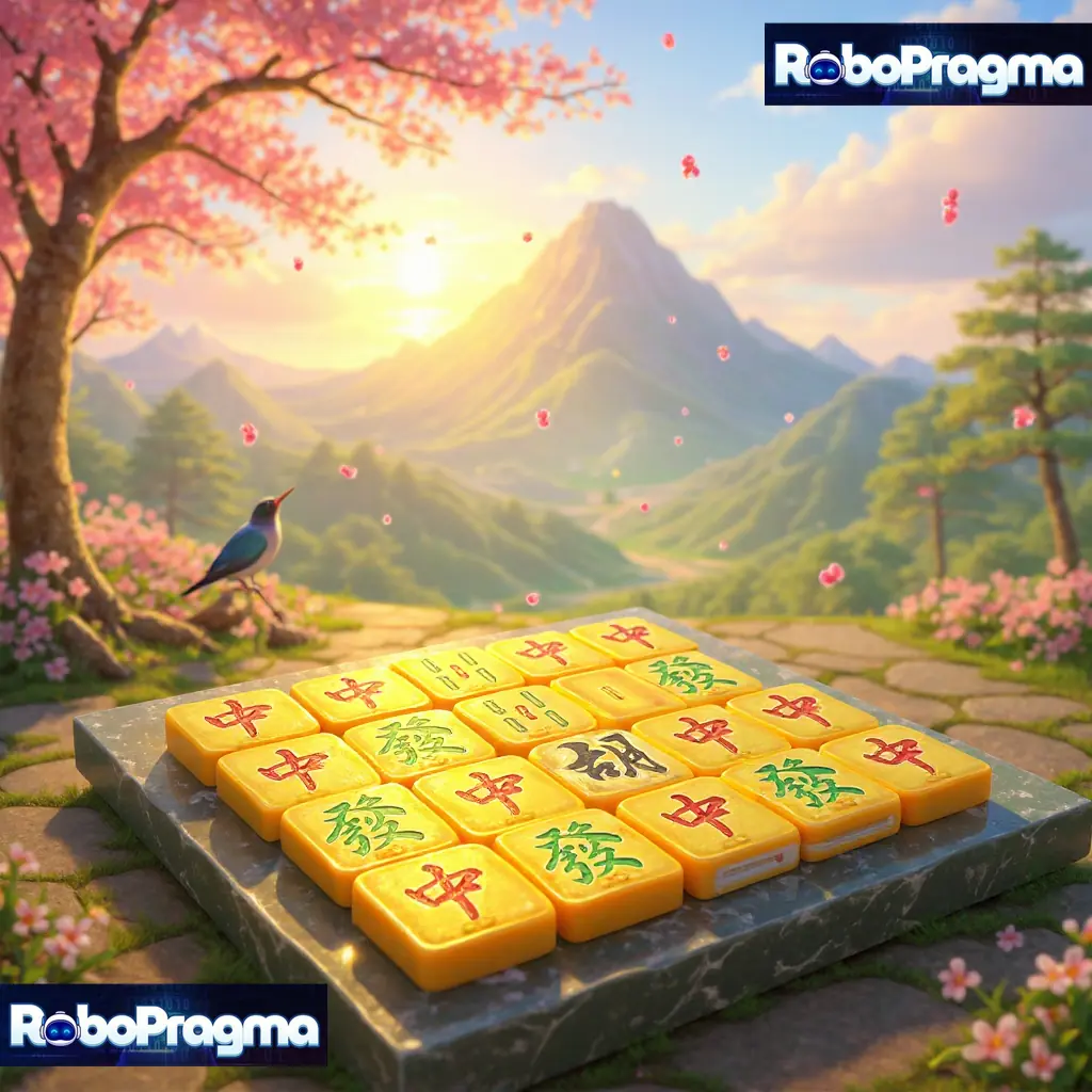 Robopragma