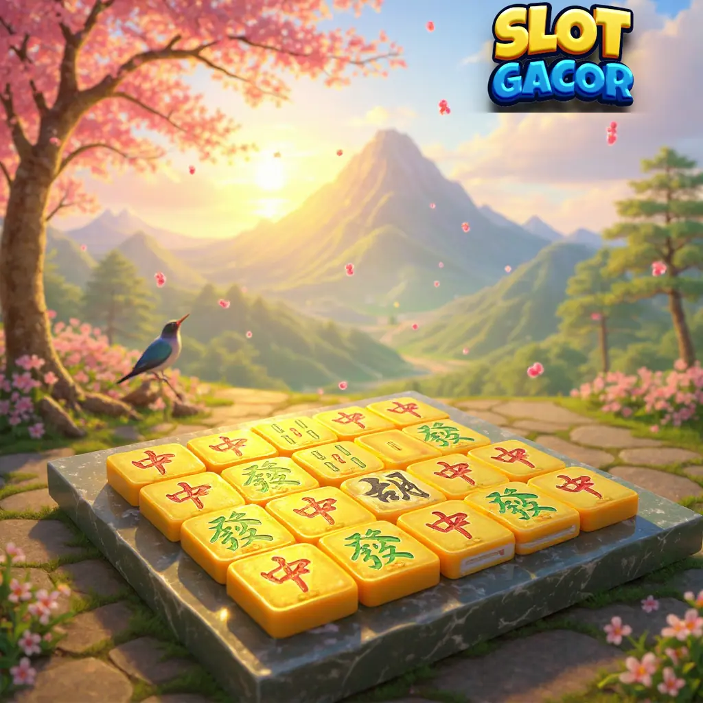 Slot