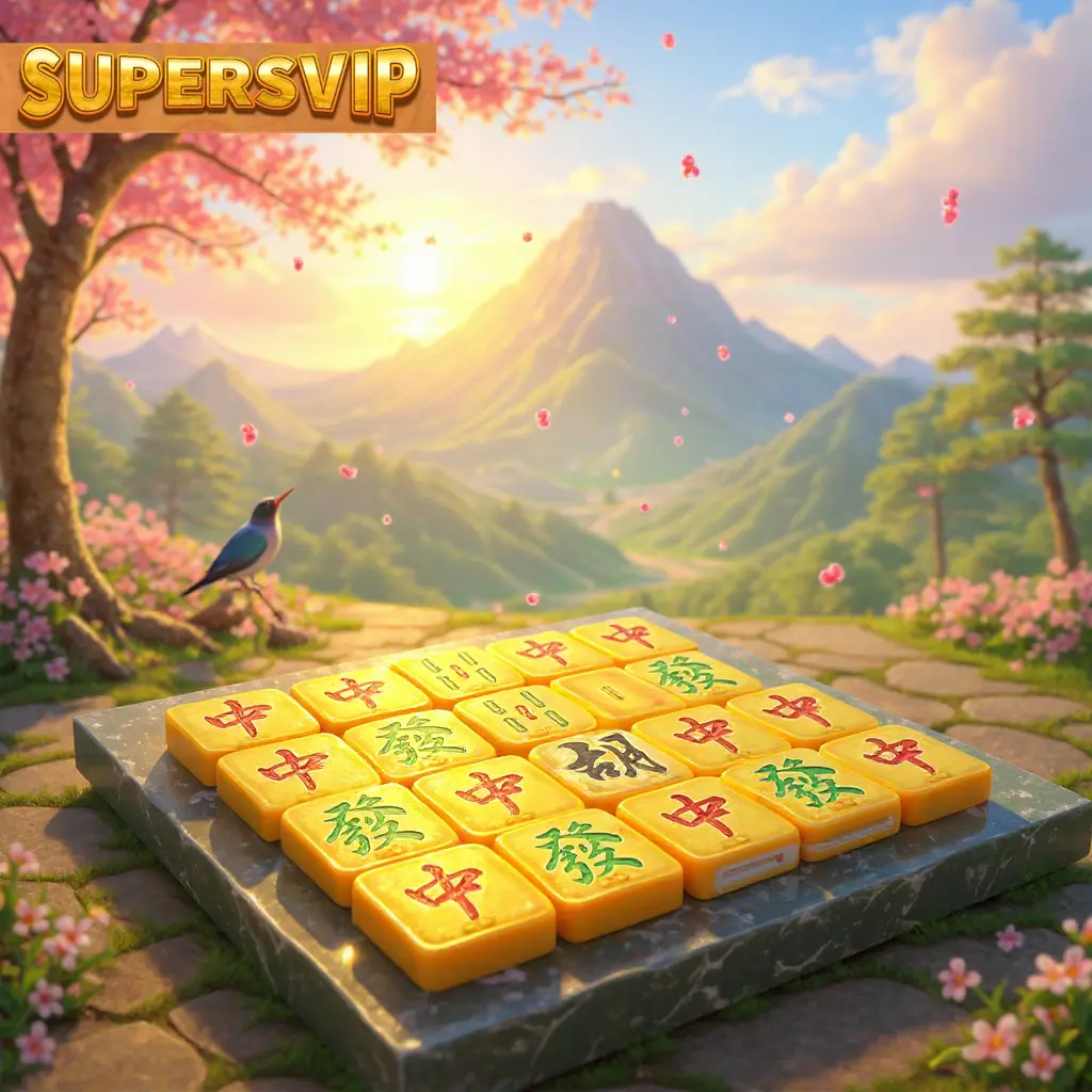 Super Svip
