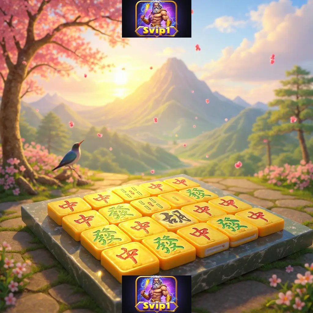 Svip Apk