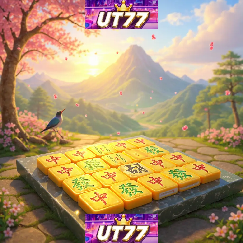 Ut 77