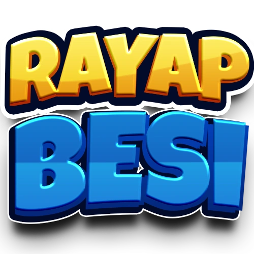 Daftar
